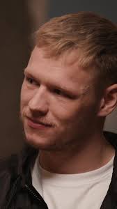 Aaron Ramsdell Best Save