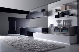 10,934 likes · 21 talking about this. Modern New Kitchen Designs Home Designs Project