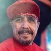 Montez Family Obituaries