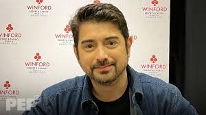 Ian Veneracion camp cries foul over "malicious" talent fee issue