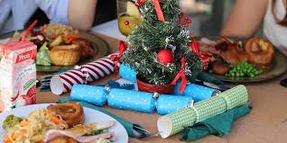 .not really sure if its all that traditional there are 12 dishes at xmas eve dinner, traditionally. 12 Days Of Christmas Traditional Irish Christmas Recipes Shamrock Craic