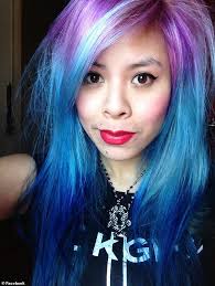 Shattered parents of schoolgirl, 15, killed by Lamborghini break their  silence with a tribute