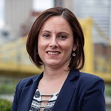 School of Arts and Sciences News