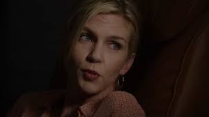 You should watch these 7 Rhea Seehorn movies and TV shows if you admire the  actress