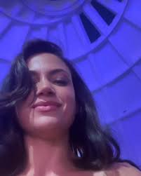 Edición de Isabel Merced: un vistazo único