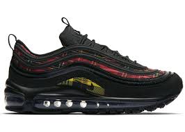 Pin On Shoes