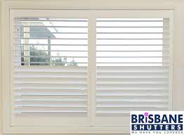 Check spelling or type a new query. Window Shutters Why They Are The Best Choice