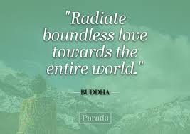 Maybe you would like to learn more about one of these? 101 Buddha Quotes Buddha Quotes On Love Life Happiness Death