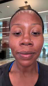 Tariq Jackson Verlonda Jackson