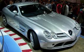 Výsledok vyhľadávania obrázkov pre dopyt mercedes wiki