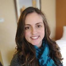 CITY OF SAN LUIS OBISPO