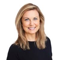 50+ "Rosson" profiles