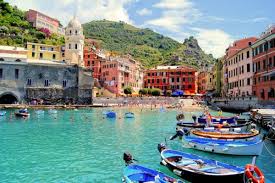 The simple answer is this: 25 Best Places To Visit In Italy 2021 One Weird Globe