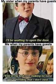 Memes Memes Funny Relatable Memes All The Things Meme