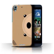 Cover/Skin for HTC Desire 626G+/Animal ...