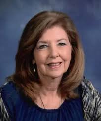 Sandra Moore Obituary and Online Memorial (2025)