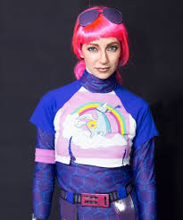 Making your how to download fortnite on lg k20 decision on purchasing a new. Best Fortnite Halloween Costumes For Women To Diy 2019