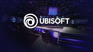 Sign up to experience the best of ubisoft. E3 2019 All Of Ubisoft S Games From Its Press Conference Gamespot