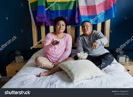 Girlfriend Latina Stock Photos and Pictures - 1,948 Images | Shutterstock
