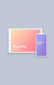 Pin On Design
