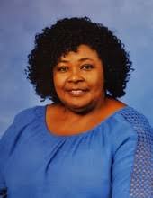 Obituary information for Yvonne Joy Malcolm