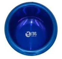 Surgery Bowl | TBS Dental