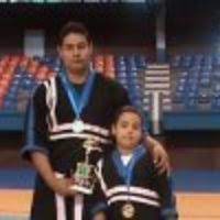 Libro gratis es una de las tiendas en línea favoritas para comprar libro del jarron azul pdf a precios mucho más bajos de lo que pagaría si compra en amazon y. Pdf El Jarron Azul Victor Ventura Academia Edu
