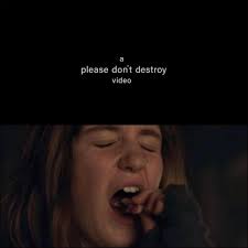 how would you rate my snl episode? : r/LiveFromNewYork