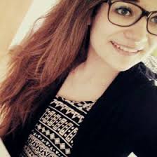 Selina Bauer (selly1605)