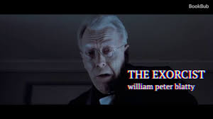 5 Terrifying Books That Kept Us Up At Night