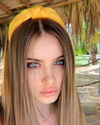 BB hair and make up with a Caribbean twist @ caribbean sea