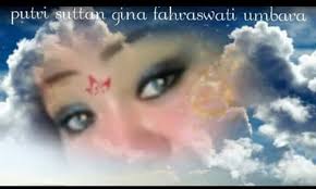 Andai kakak ku tidak menggodaku | asupan viral terbaru. Puisi Kata Hati Posts Facebook