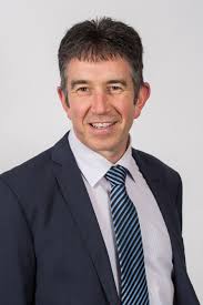 MAKING A DIFFERENCE TOGETHER FOR OVER 100 YEARS