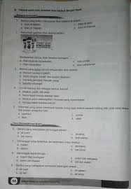 We did not find results for: Soal Pilihan Ganda Kelas 5 Materi Iklan Jawabanku Id
