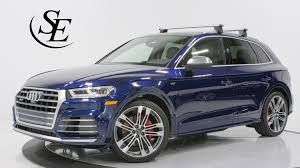 Image result for Navarra Blue 2018 Audi