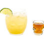 Profile Picture of Agave Epic Rita - Order Online (@agaveandrye.com) on Google