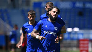 Elche elche vs vs deportivo alaves deportivo alaves. Rmcassgiori3sm