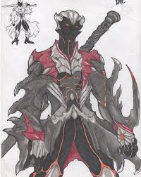 Pin On Monsters Capcom dante devil dmc2 form majin may pc playstation xbox dmc5 cry screenshot. pin on monsters