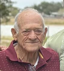 William Laurel Obituary