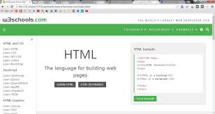 Download W3schools Offline Version 2020 Pro Programming Css 在这方面的能力远远在 html 之上。 背景色.