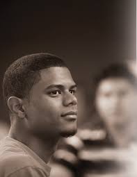 Life is service. The one who progresses is the one who gives his fellow men  a little more—a little better service.