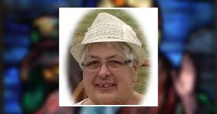 Antoinette Sorg Obituary November 26, 2013
