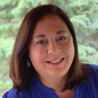 5500+ "::lynn::" profiles