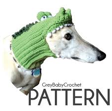 Check spelling or type a new query. Dog In Crocodile Costume Freaks People Out Simplemost