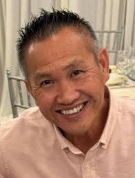 James Crowson, 1328 Switchgrass Rd, Edmond, OK 73013, US