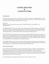 Cover Letters For Waitress Kontur Moordspel Co