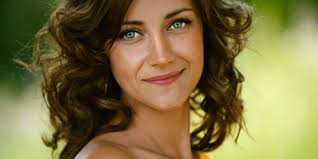 Baumann Skin Type® OSPW: What You Need to Know