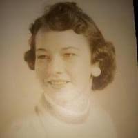 Helen Wilson Lovett Obituary (2025)