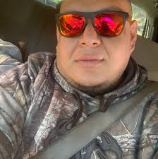 Estimated cost to epoxy a 20x20 garage floor?