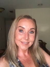 Found decals at northwest raceway